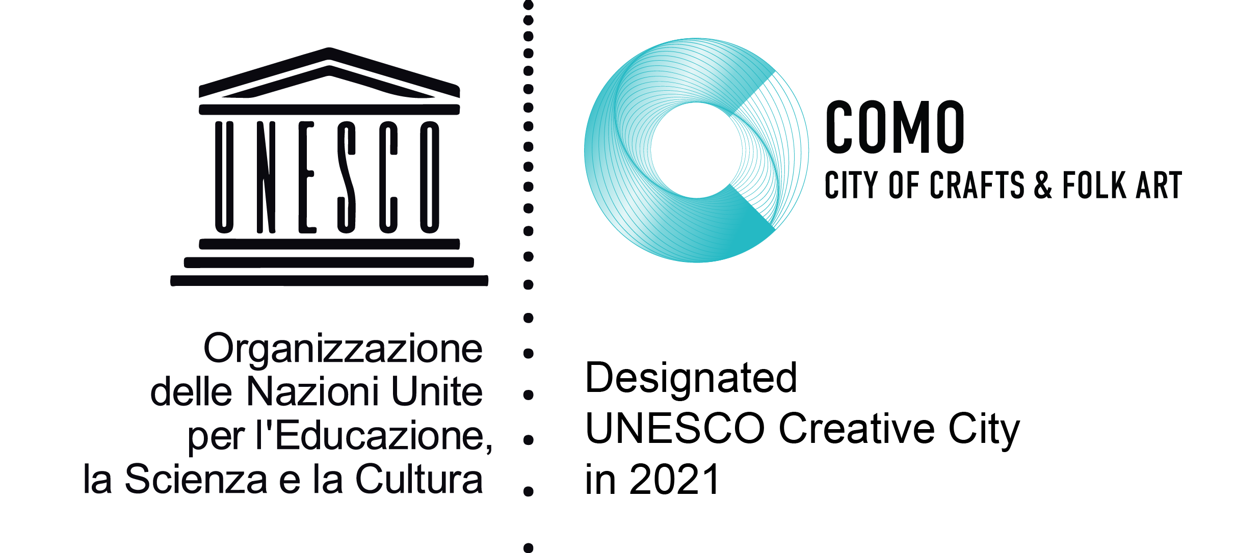 Club per l'Unesco di Como