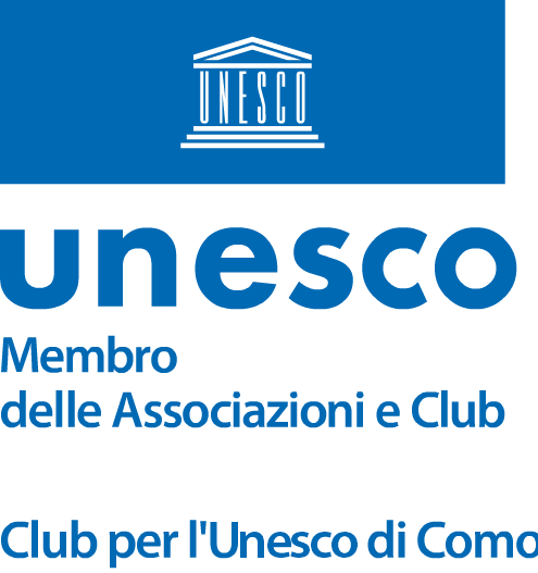 Club per l'Unesco di Como