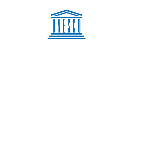 Club per l'Unesco di Como